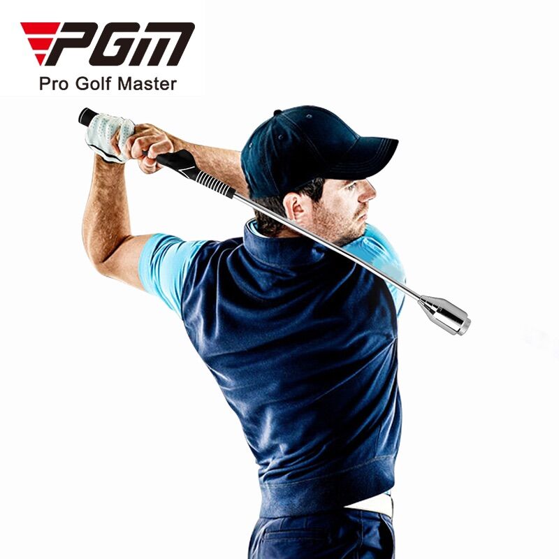 Gậy tập lực golf - Gậy tập kỹ thuật golf
