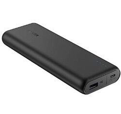 Pin sạc dự phòng anker powercore speed 20000mah pd a1275