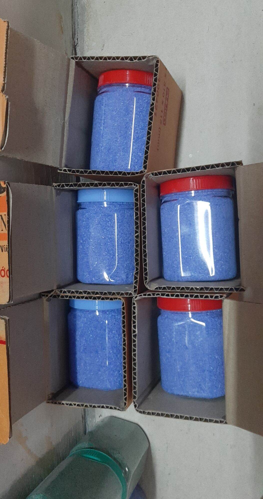 nhựa vá bình. nước  lọc