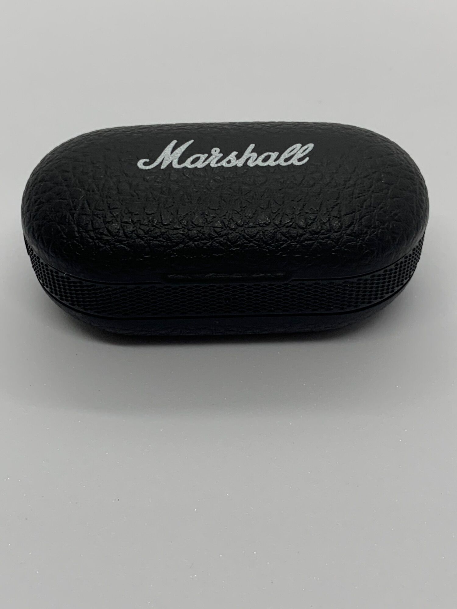 Tai nghe blutooth marshall 3 pin 25h
