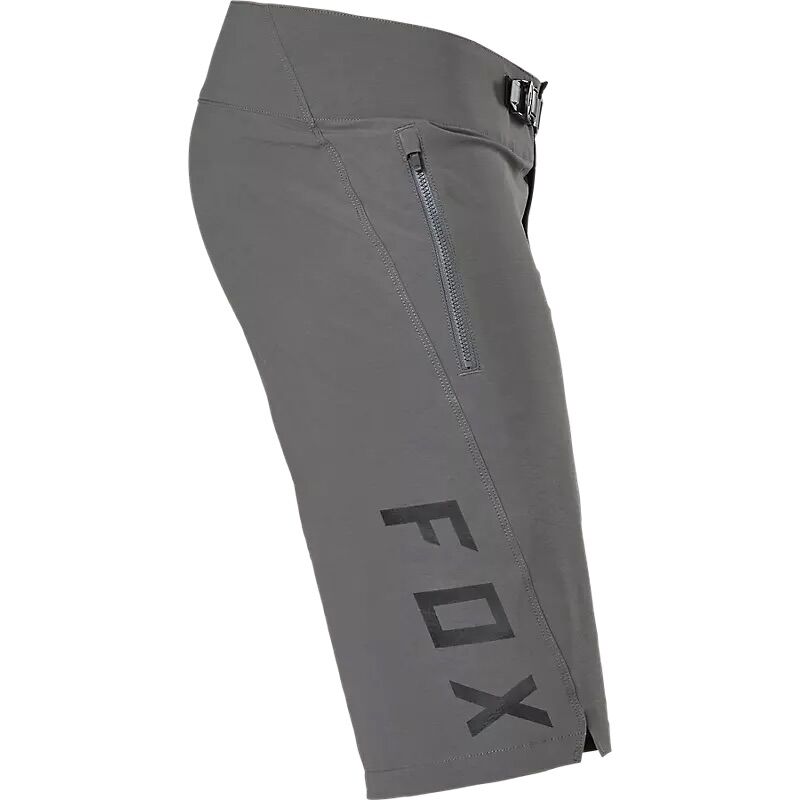QUẦN FOX FLEXAIR SHORT 2023(Chính hãng)