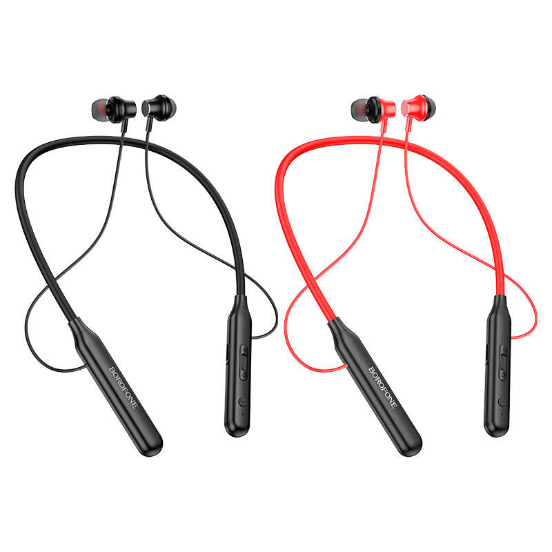 TAI NGHE BLUETOOTH BOROFONE BE56