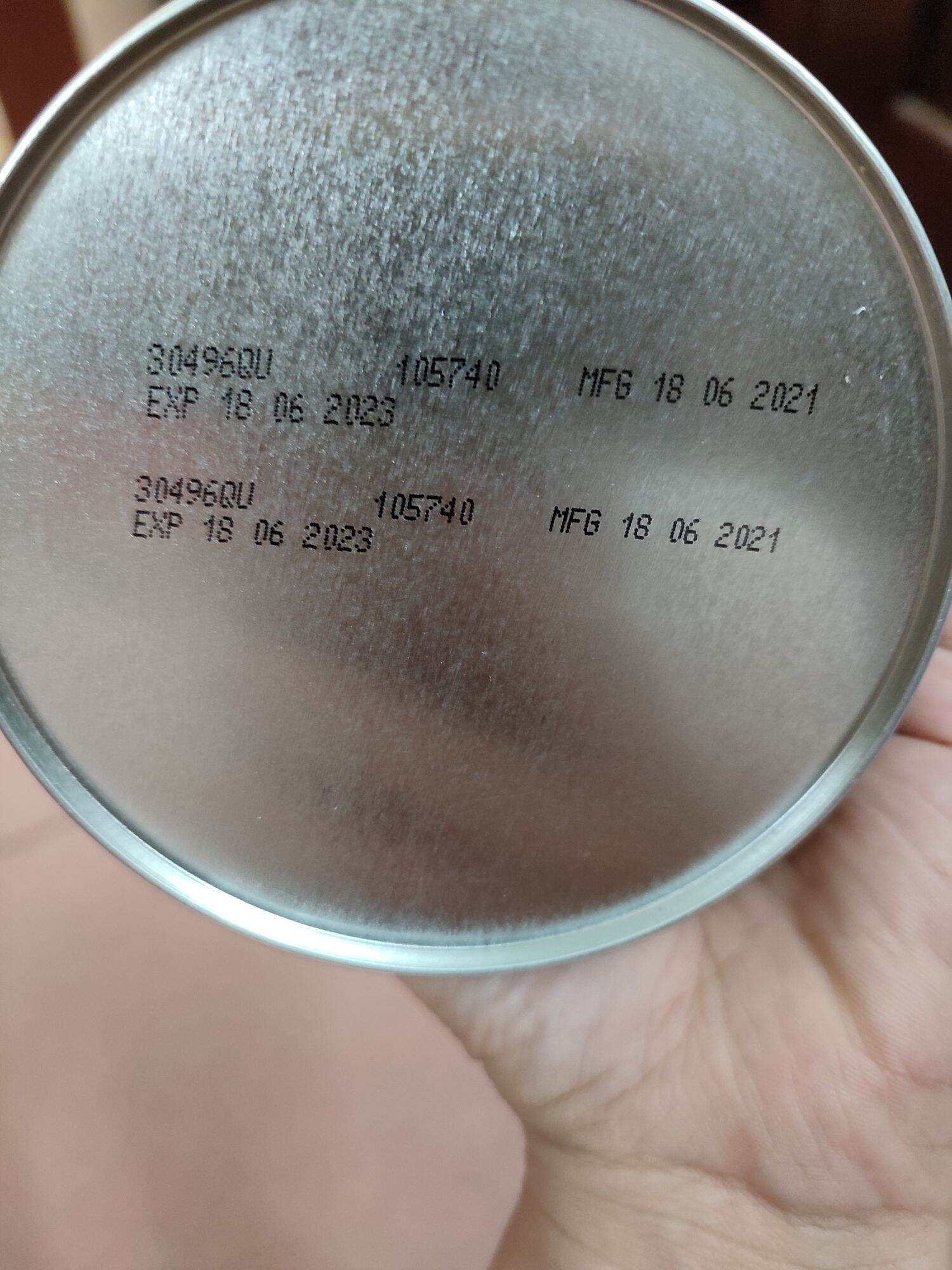 sữa glucerna cho người tiểu đường 400g