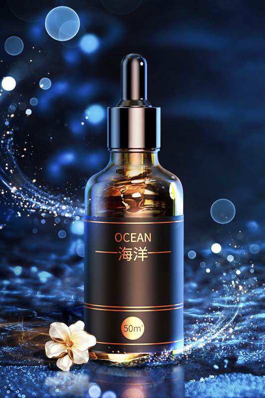 [FREESHIP] - Nước hoa châm thêm loại 50ml (dùng được hầu hết các sản phẩm trong shop)