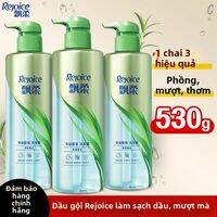 Rejoice | Dầu Gội Làm Sạch và Mượt Mùi Thơm 530g