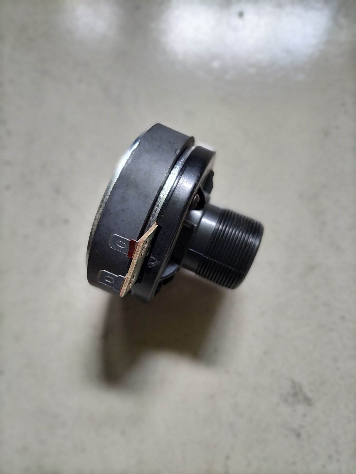 (Bán 1 cặp 2 cái) củ loa treble 250 hàng nhập khẩu chính hãng