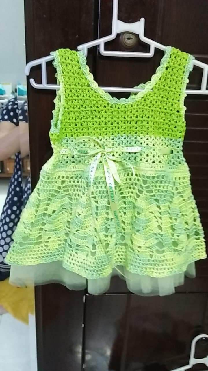 SỢI COTTON FINGERING MÀU LOANG