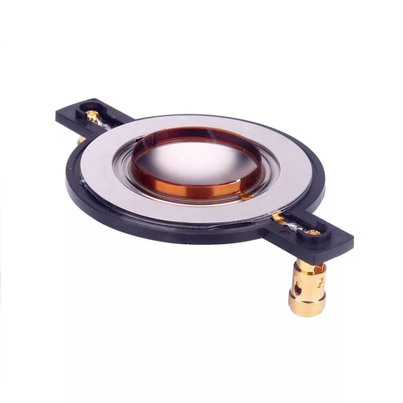 Mâm coil trép 350 450 750 RCF và PA