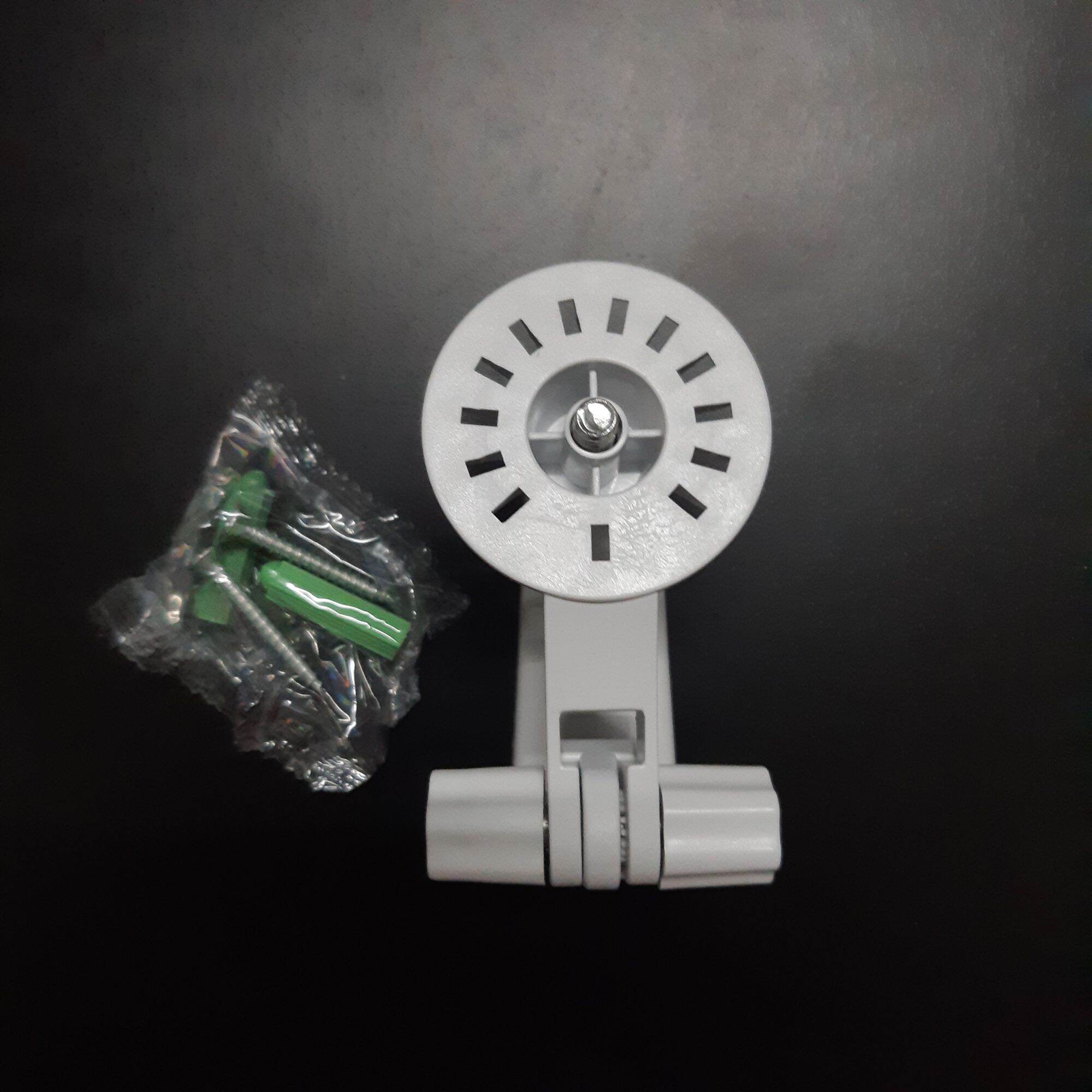 Chân đế camera treo tường cho camera Yoosee,Onvizcam,Ebitcam...Ren ốc to 0.5cm.