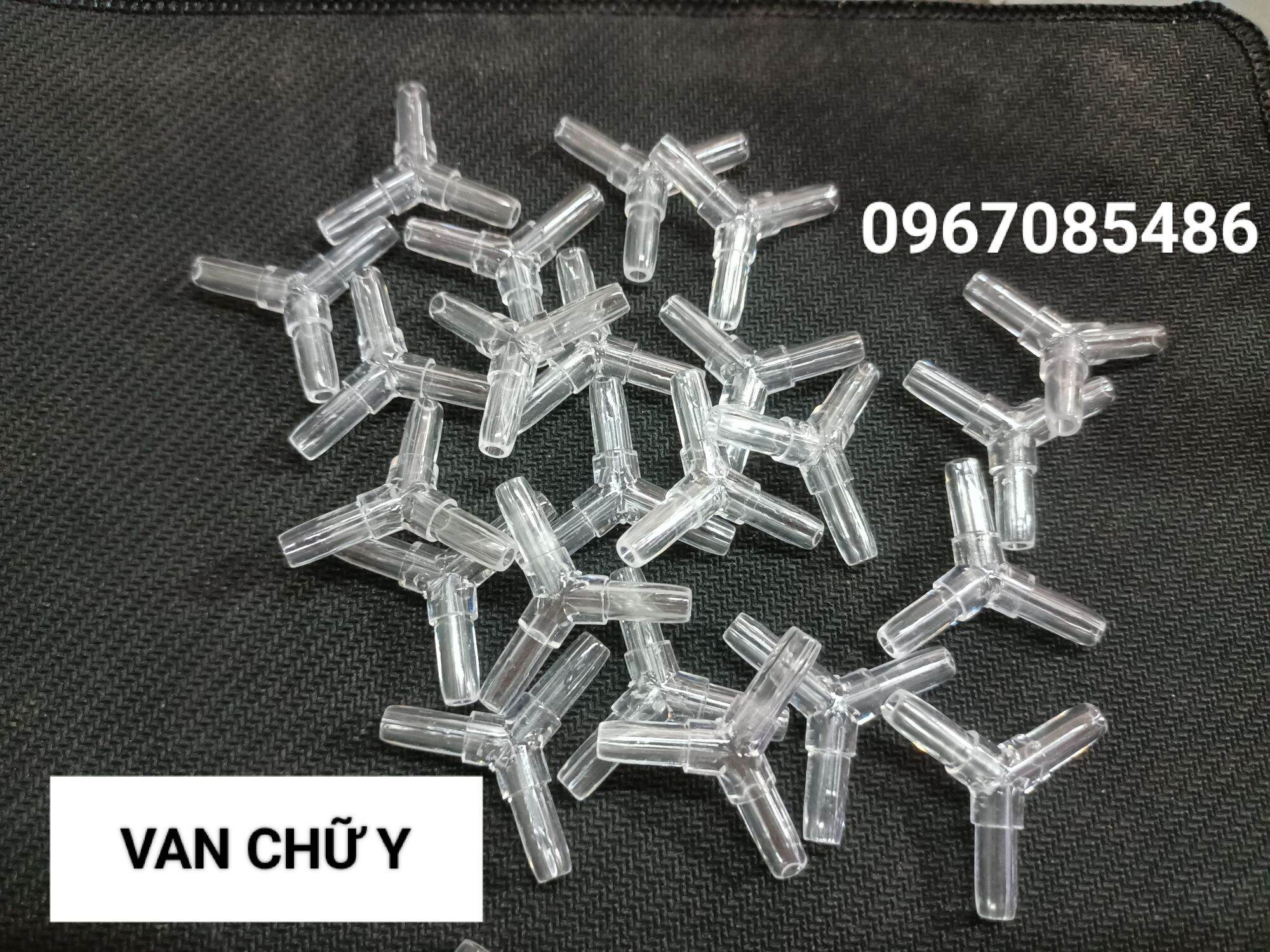 Van chia khí oxi , van tinh chỉnh khí oxi , van chia oxi