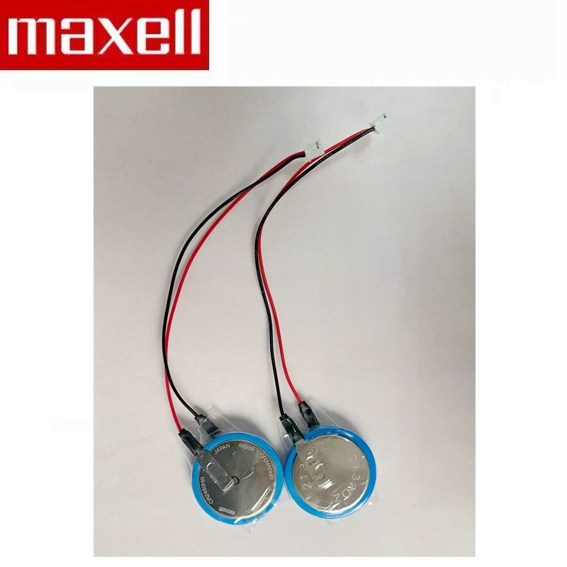 Pin FX3UC  FX3U FX5U