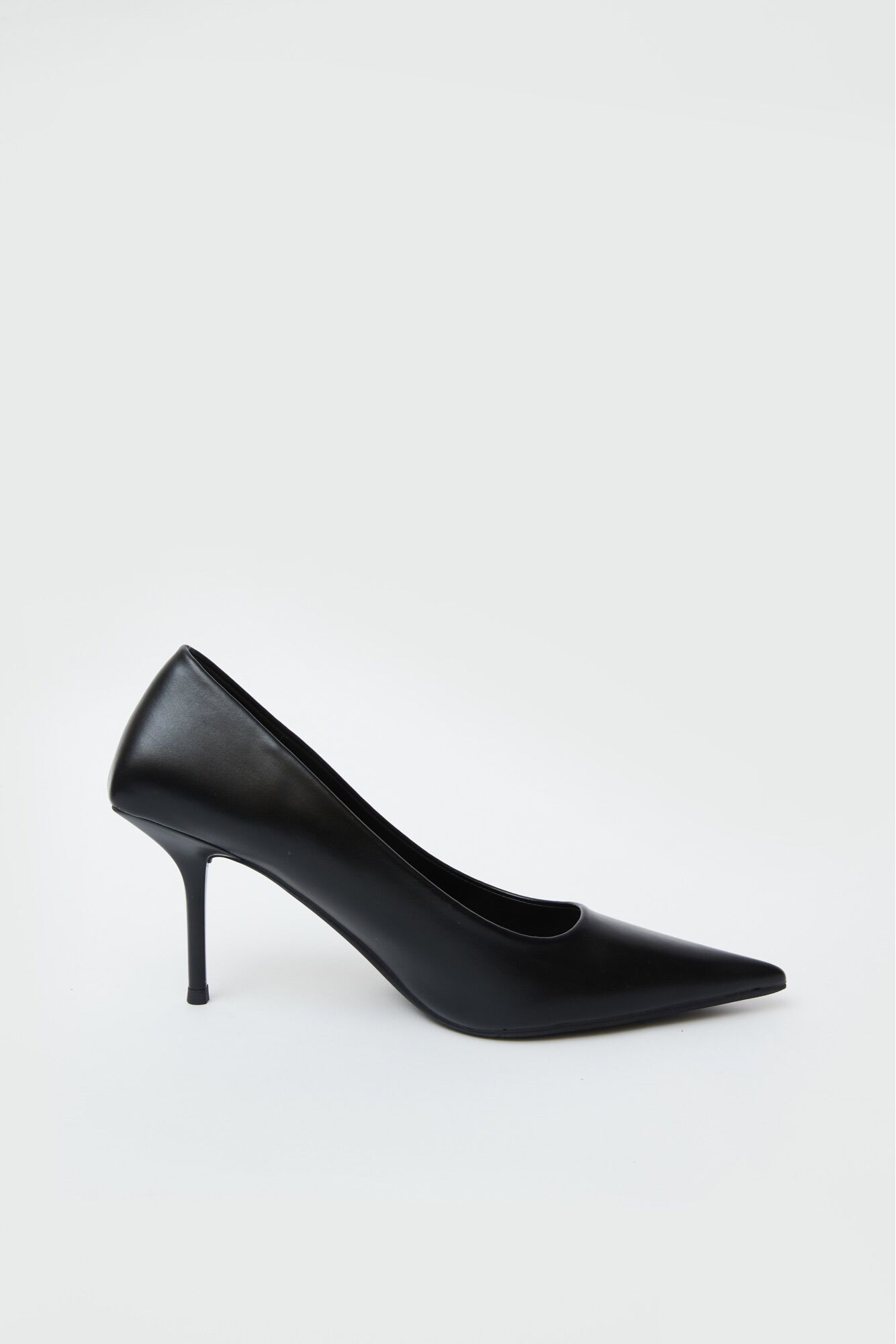 [Nhập RS0822 giảm 30k cho đơn 99k]32121 - CAO GÓT ELLEN STILETTO HEELS