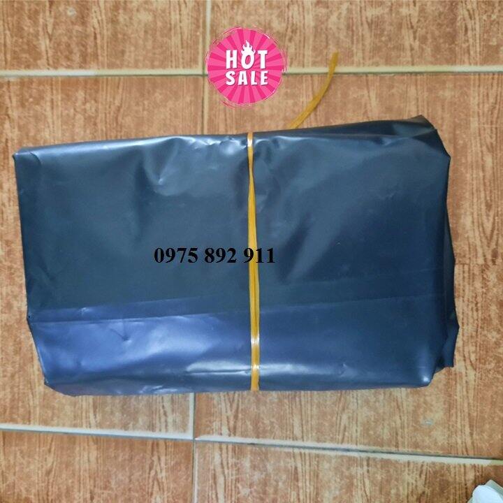 Hdpe Tarpaulin Tank for Raising Snails, Frogs and Fish