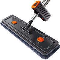 Joybos | Chổi Lau Dễ Dàng