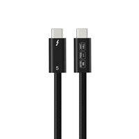 KNN | High Speed USB-C Audio  Video Cable for Apple Devices