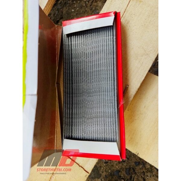 Ghim F10 và 1006J Đinh Lực
