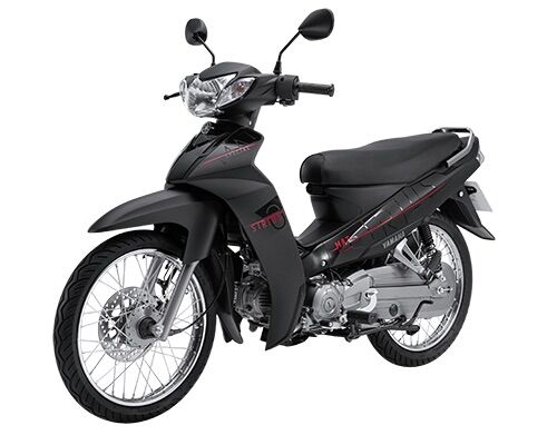 Cuộn lửa ẽciter 135 chính hãng  /sirius / jupiter /nouvo 110- mâm lửa ex 135