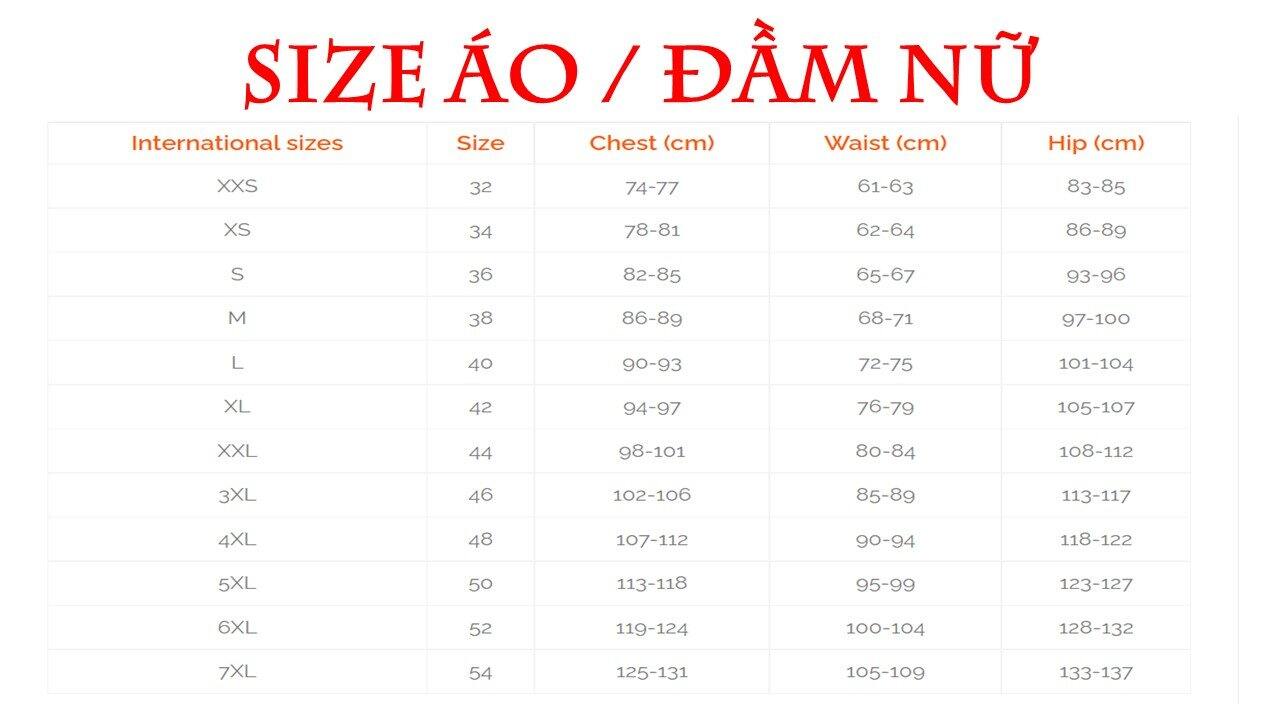 Đầm dây vải nhúng FOREVER 21
