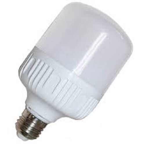 Bóng đèn led 10W