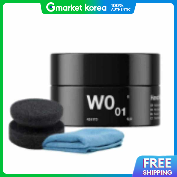 175ml Xlg127D3 Solid Wax, Coating Wax, Car Wax Giá 5,828,200 Đồng*Miễn phí vận chuyển