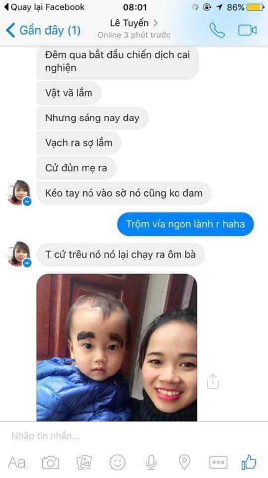 CAI SỮA MẸO CHO MẸ VA BÉ CHÍNH HÃNG
