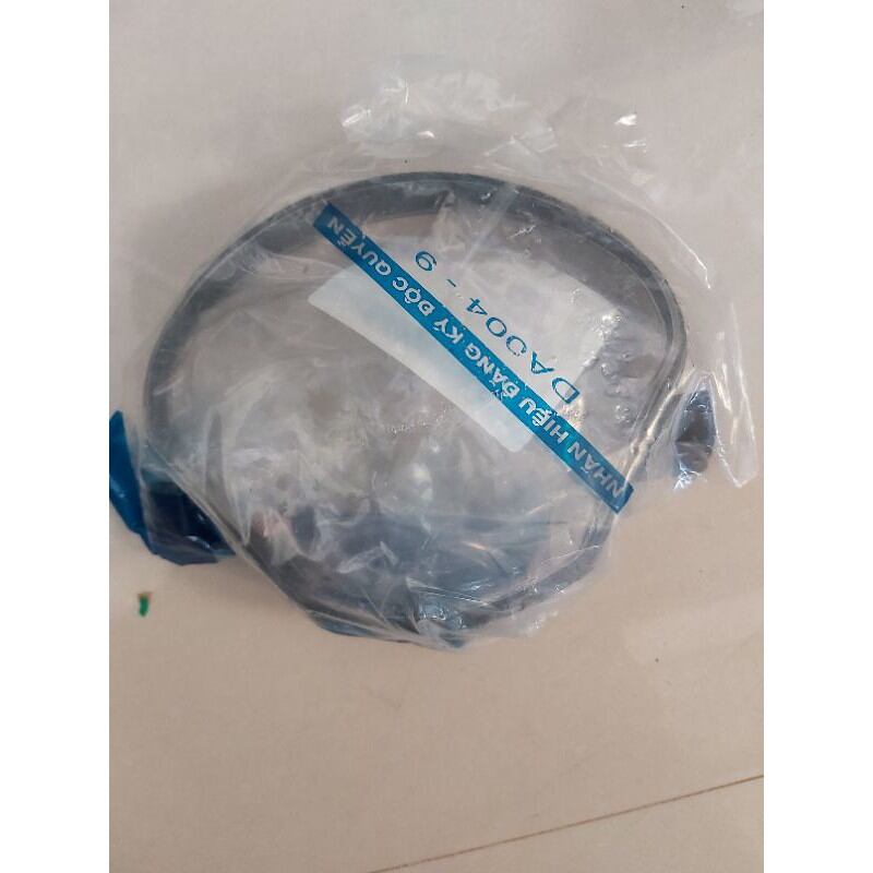 Kính đồng hồ xe angela 50cc