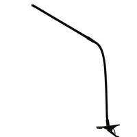 MAYCHAO | Đèn Bàn LED Dành Cho Tiệm Nails với Tay Cầm Dài và Kẹp