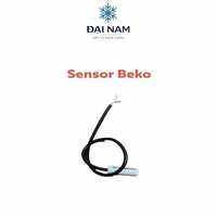 Sensor Beko cảm biến nhiệt độ tủ lạnh