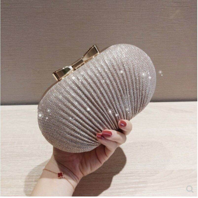 ví cầm tay, ví dự tiệc, clutch nữ