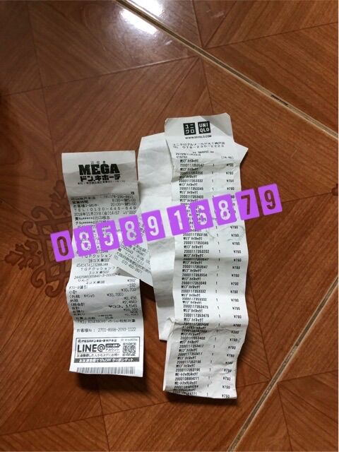 ÁO LÓT KHÔNG GỌNG UNIQLO ren