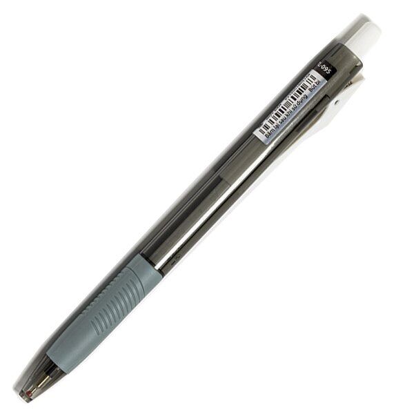 Hộp 20 bút bi thiên long tl-095 laris