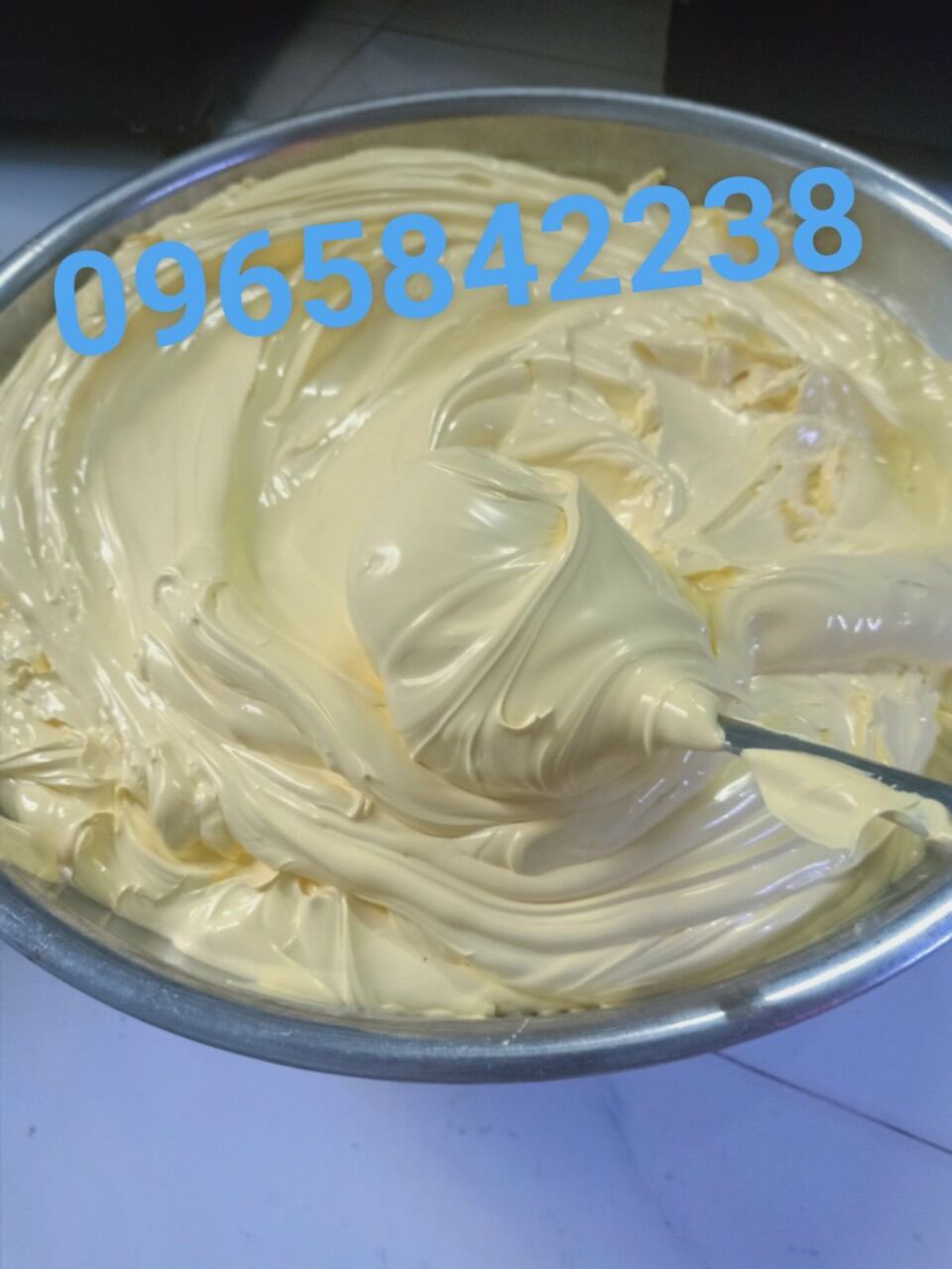 1 KÝ KEM COLLGEN TẨY TRẮNG CHO DA NGÂM