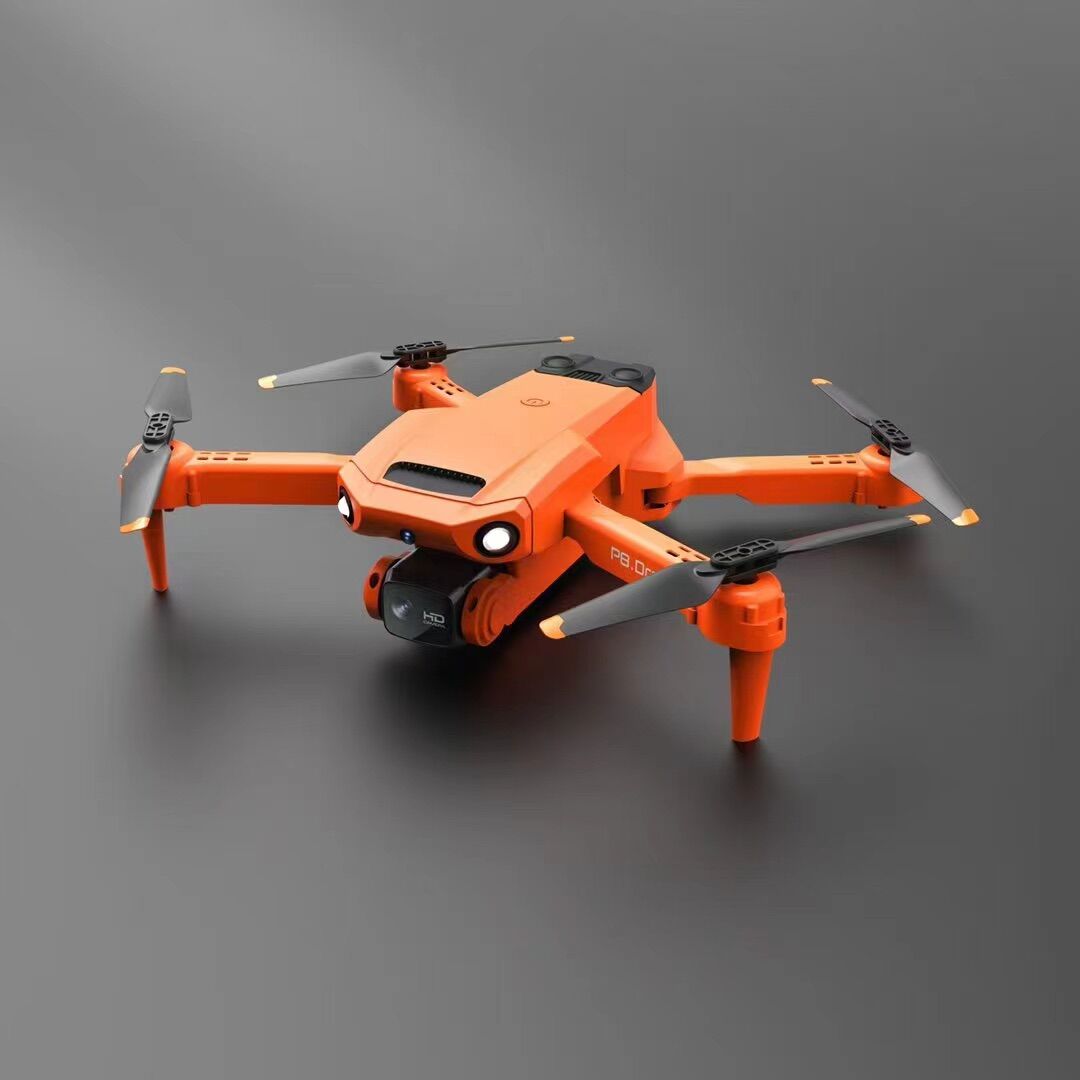 Flycam P8 Flycam giá rẻ tập bay