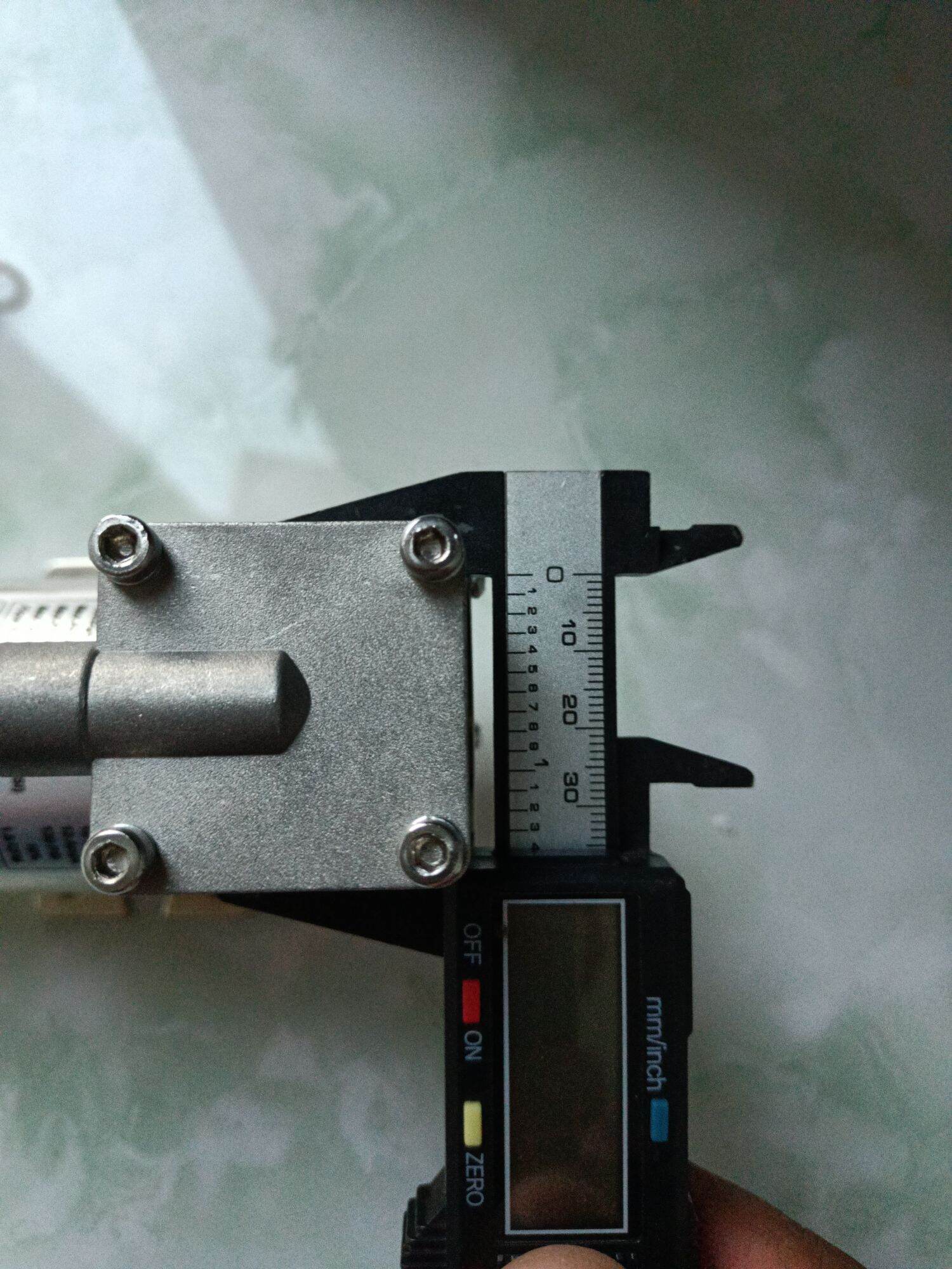máy nén khí 12v mini áp max 130 psi
