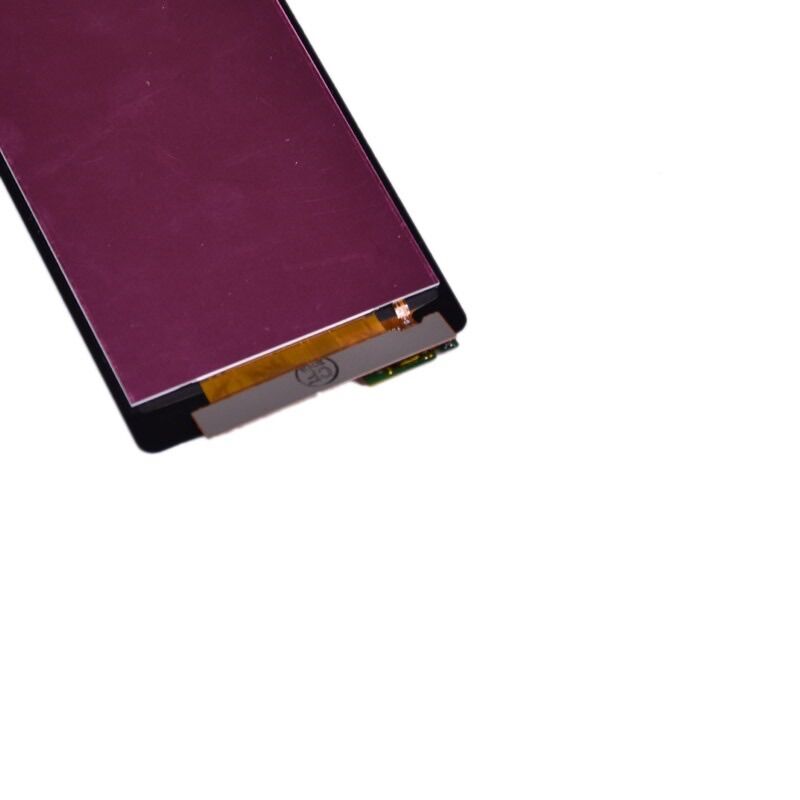 Màn Hình Sony Xperia Z3 (trắng, đen)
