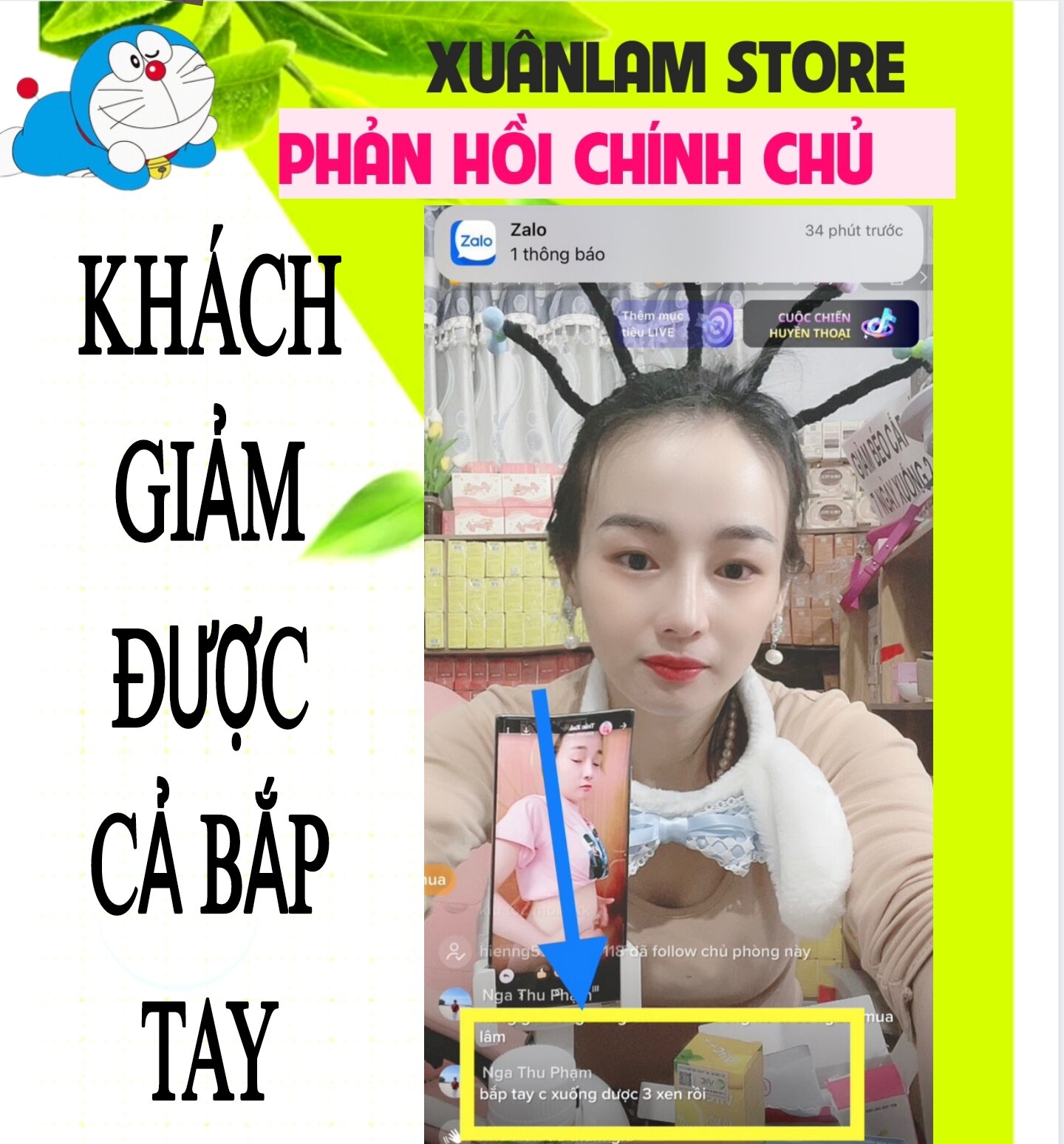 Cofe Giam Cân Cap Toc Em0slim