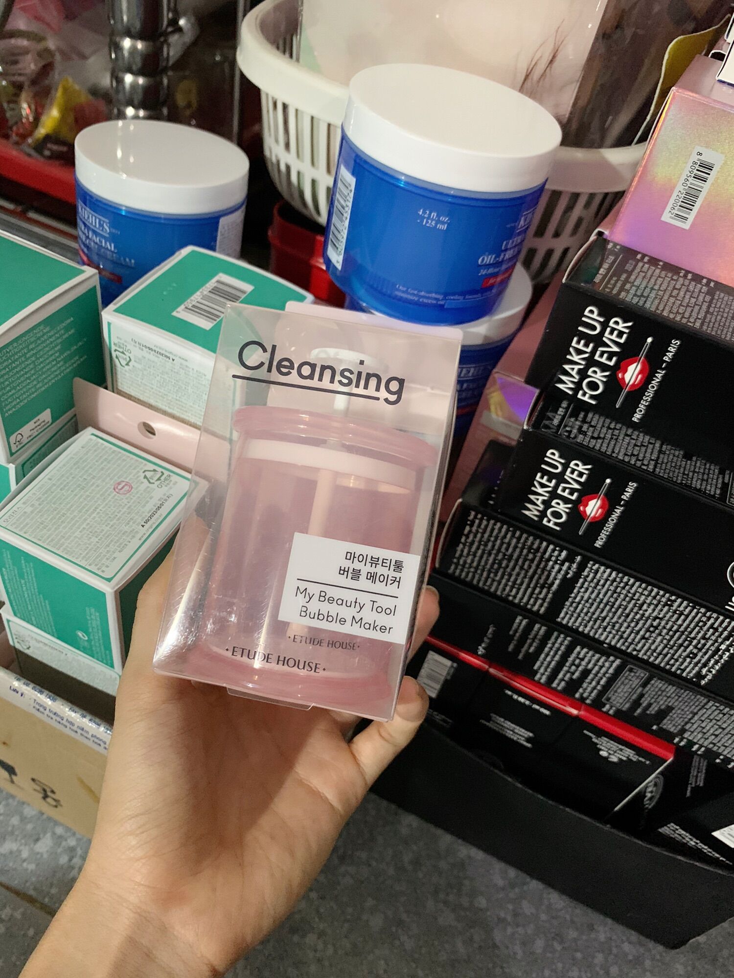 Cốc tạo bọt Apieu sản phẩm tốt chất lượng cao cam kết như hình độ bền cao xin vui lòng inbox shop để được tư vấn thêm về thông tin