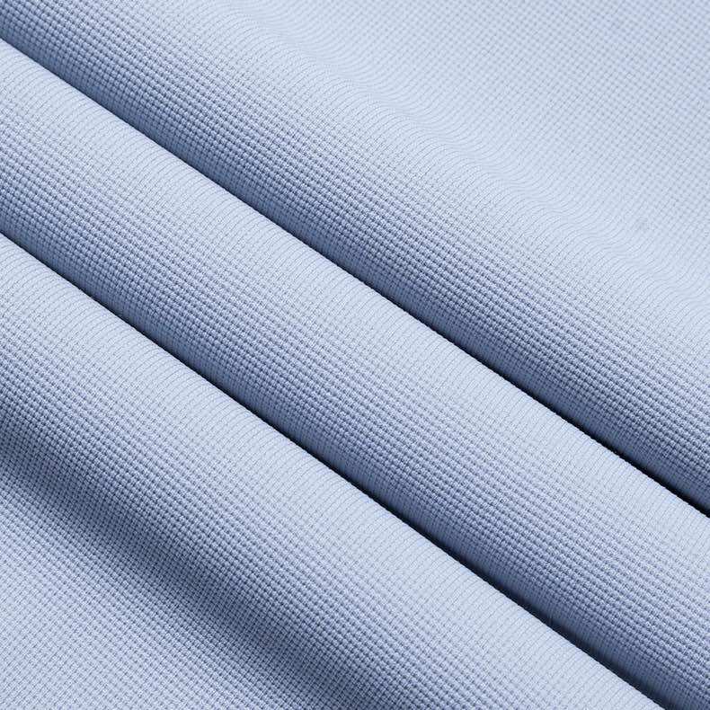 Áo thể thao nỉ nam Lining AWDSB81