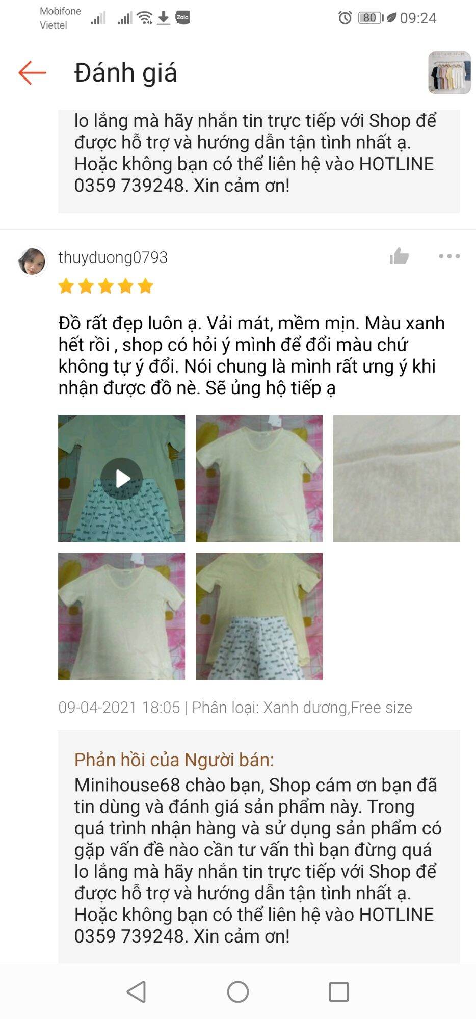 ÁO THUN GIẤY MÀU TRƠN HÀNG QC L1