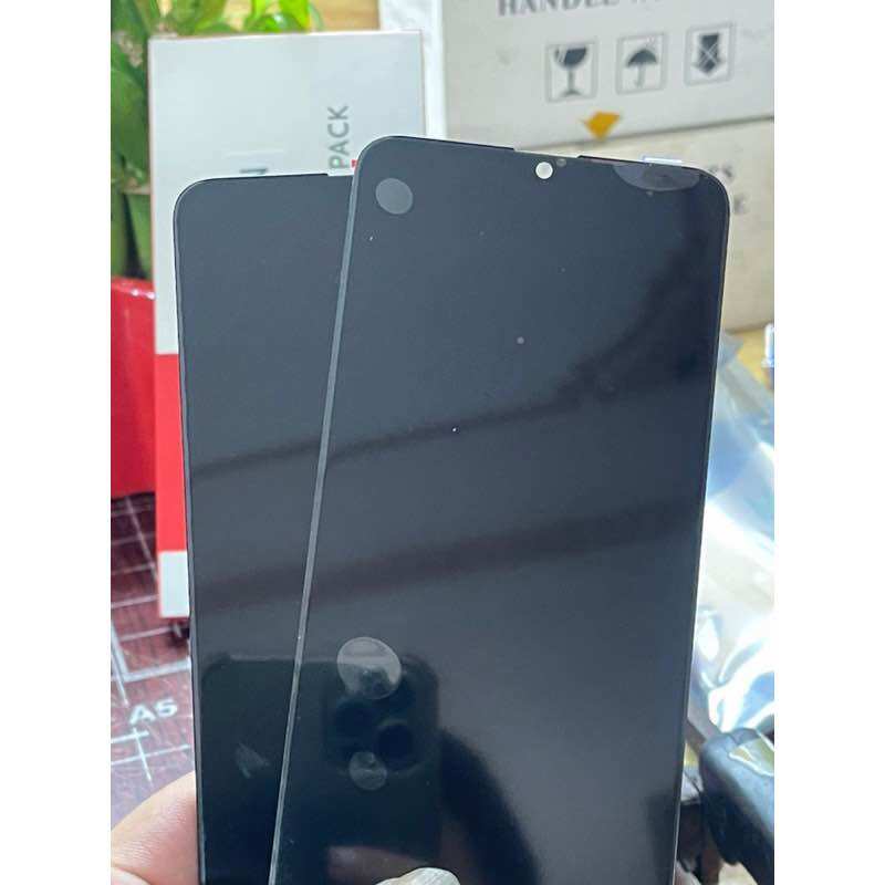 Màn hình OPPO F9 Full bộ