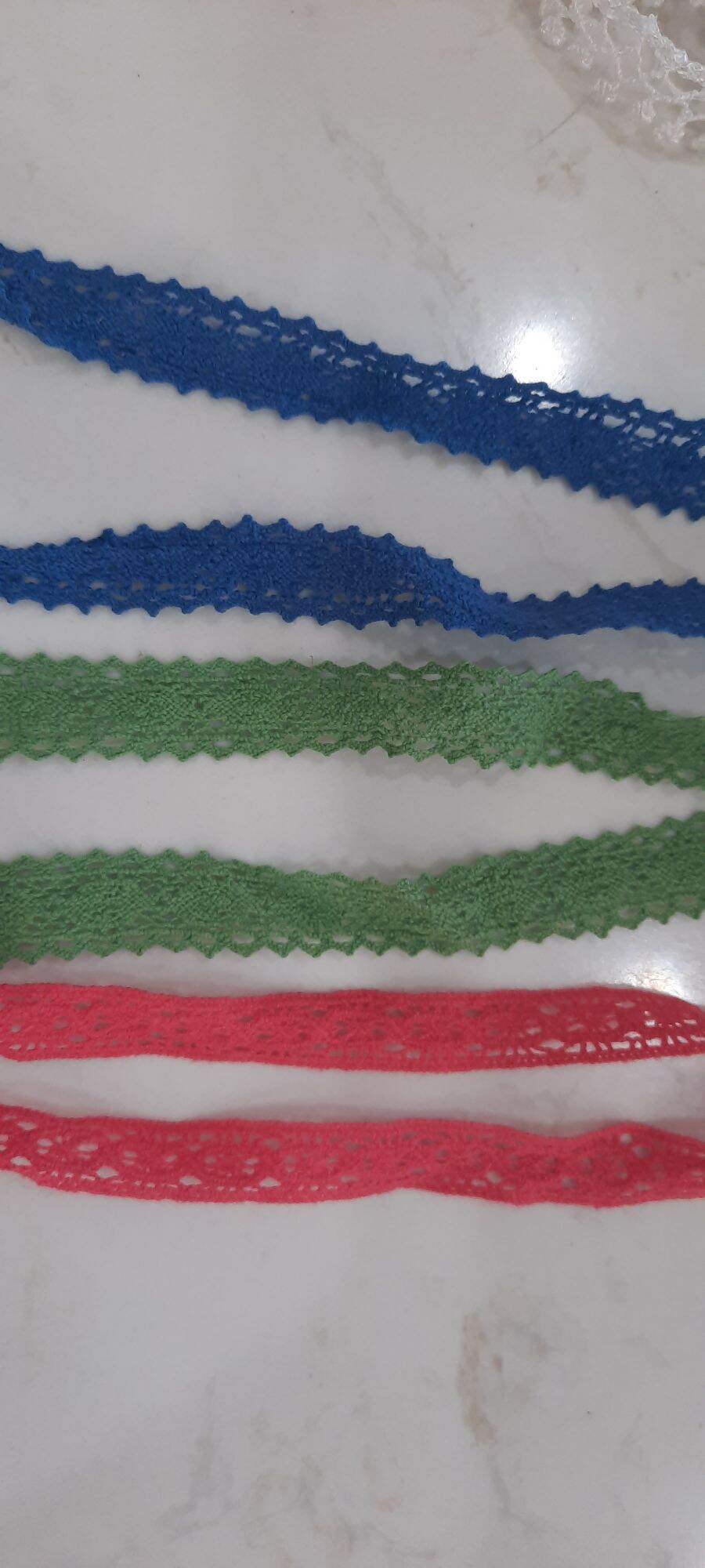 15m ren chỉ bản 1,2cm