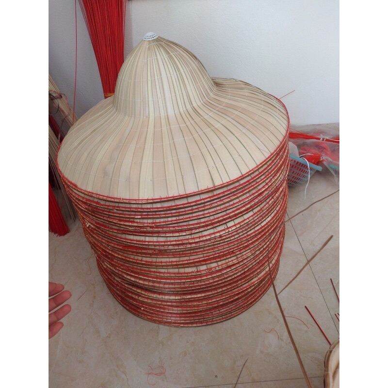 Nón lá lâm xung nón lá nam lh 0978945425