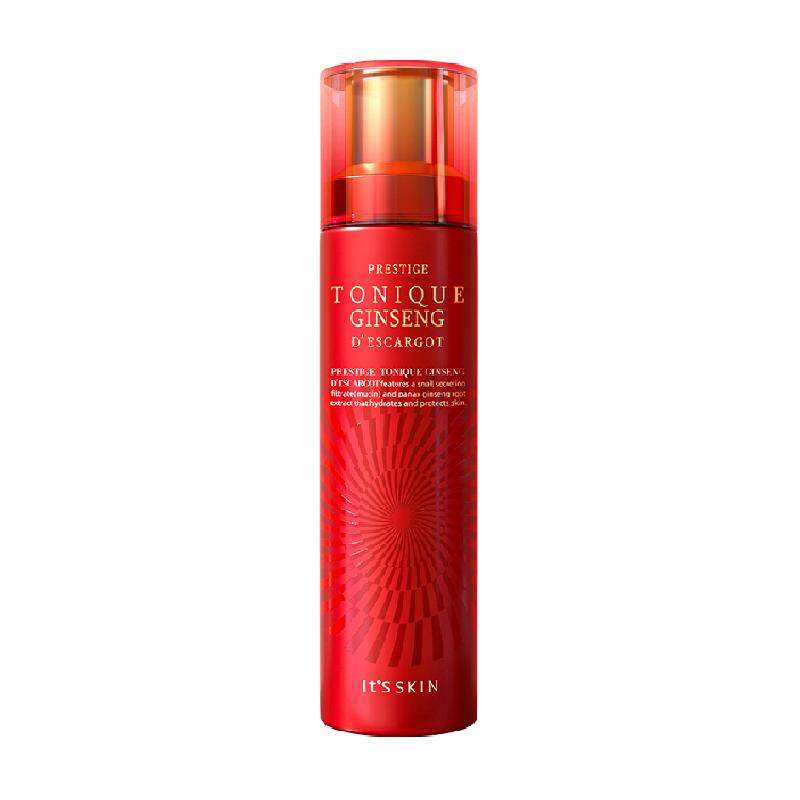 Nước Hoa Hồng Chống Nhăn Làm Sáng Da Dưỡng Ẩm