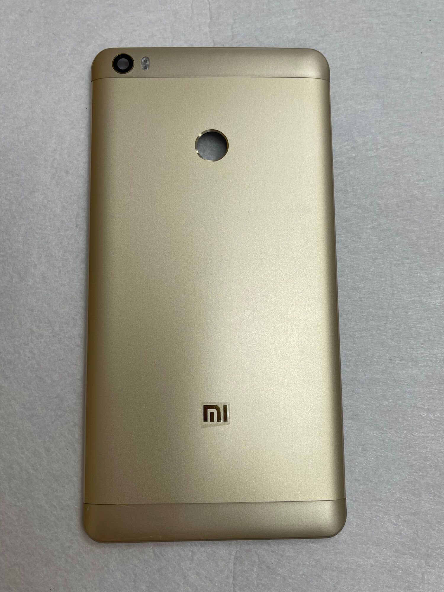 Vỏ xiaomi Mi Max
