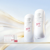 KANS | Serum 377 Niacinamide Làm Trắng Dưỡng Ẩm Chống Lão Hóa