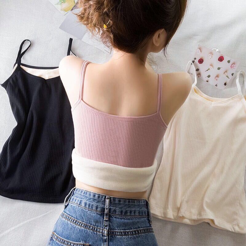 ÁO LÓT LÔNG GIỮ NHIỆT SIÊU ẤM