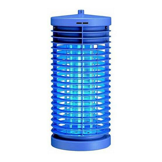 Đèn diệt muỗi Đại Sinh DS-D6
