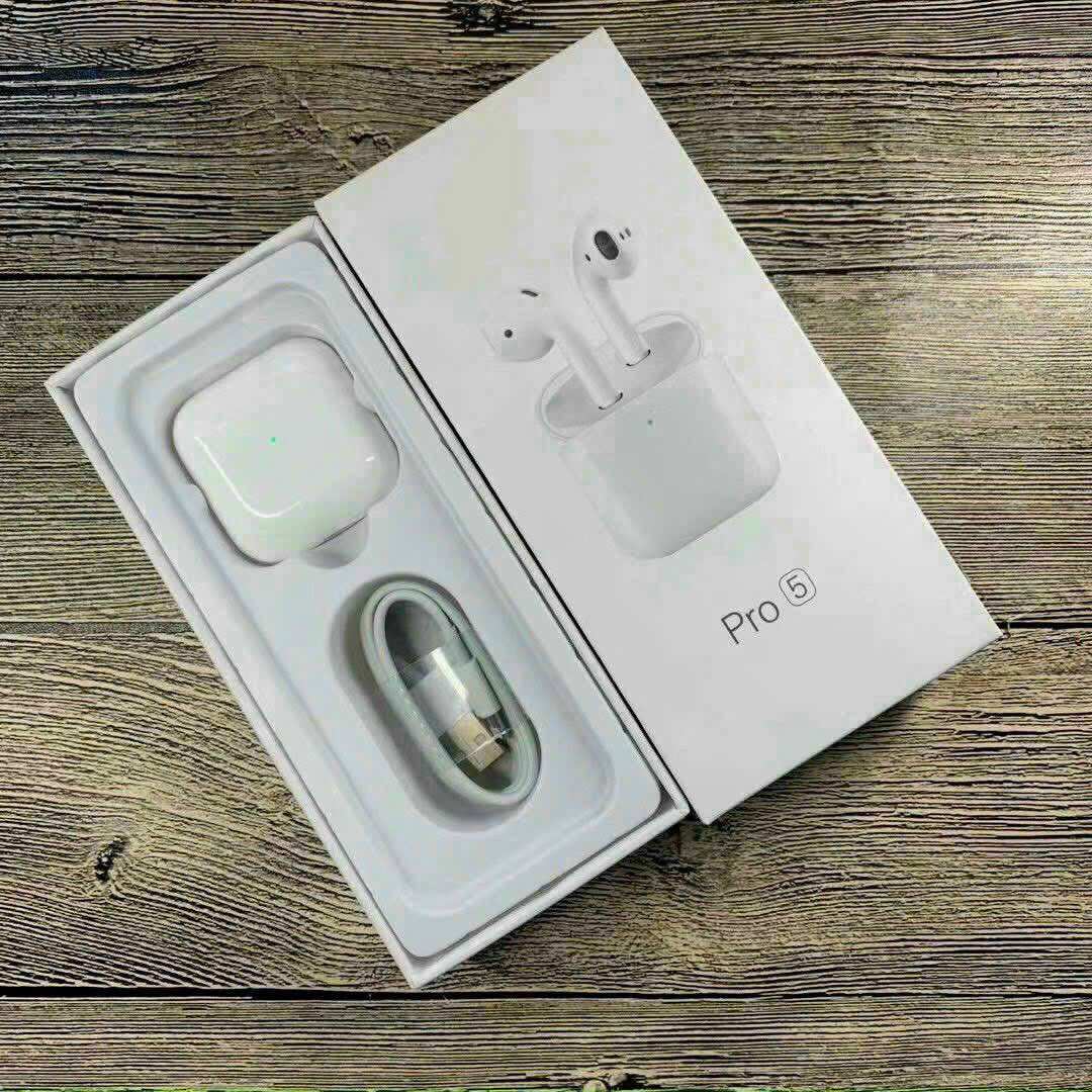 Tai nghe Bluetooth Pro 5