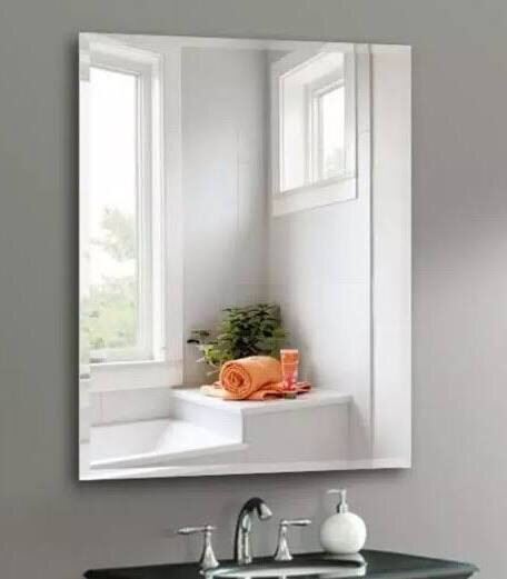 Với tính năng có thể treo lên tường một cách dễ dàng, sản phẩm này sẽ tối ưu hóa không gian phòng tắm của bạn. Hãy xem hình ảnh để tìm hiểu thêm về sản phẩm này và đưa ra quyết định chính xác cho không gian phòng tắm của bạn.