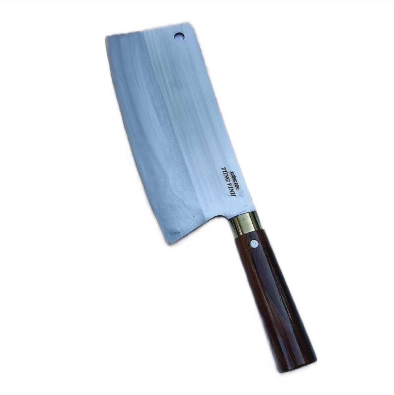 Bộ 3 món nhà bếp nhíp trắng nguyên chất